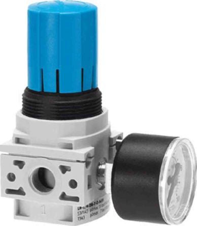 Festo LR-1/4-DB-7-MINI 2022143