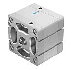 Festo ADN-100-30-I-P-A