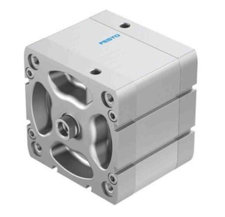 Festo ADN-100-30-I-P-A 2022282