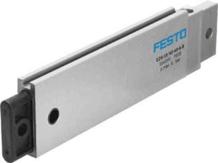 Festo EZH-10/40-40-A-B 2022402