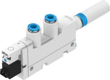 Festo VN-10-L-T3-PQ2-VQ2-RO1-B 2022414