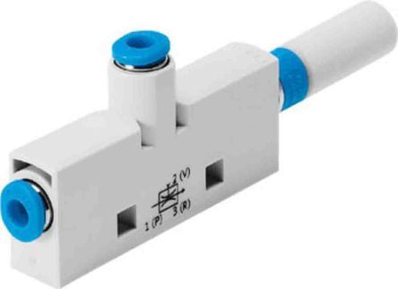Festo VN-10-H-T3-PQ2-VQ2-RO1 2022429