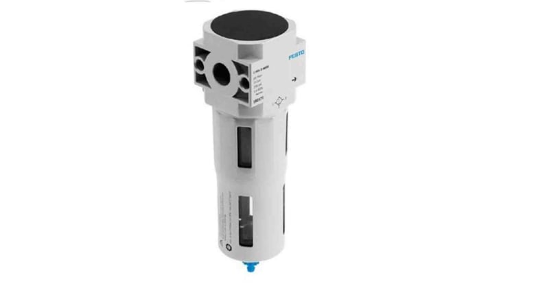 Festo LF-D-5M-MINI filter