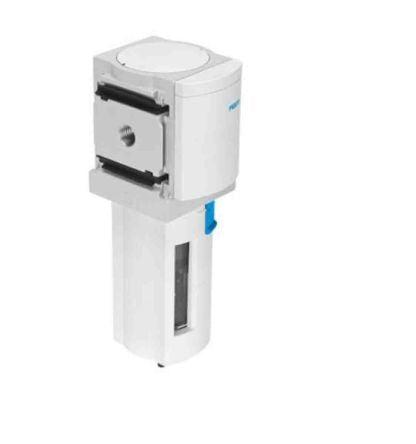 Festo MS6-LFM-1/2-BUV-Z 2023321