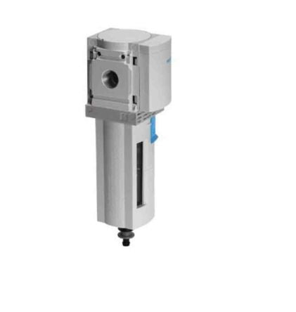 Festo MS6-LF-1/2-CRM 2023322