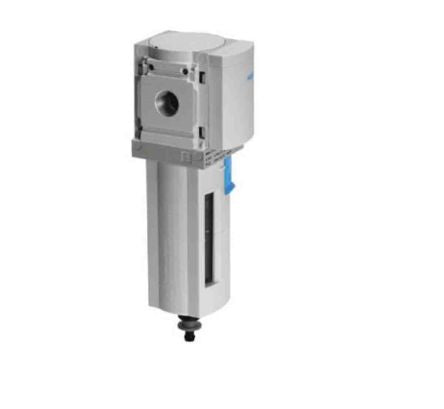 Festo MS6-LF-1/2-CUV 2023323
