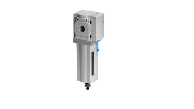 Festo MS6-LF-1/2-ERV filter