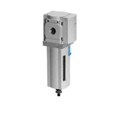 Festo MS6-LF-1/2-ERV 2023324
