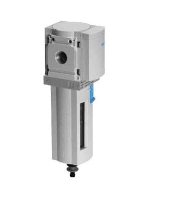 Festo MS6-LF-3/8-ERM 2023325