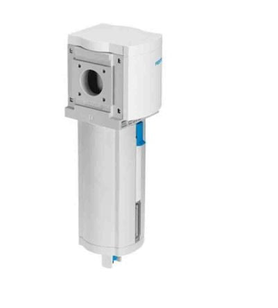Festo MS9-LF-G-CUV 2023328