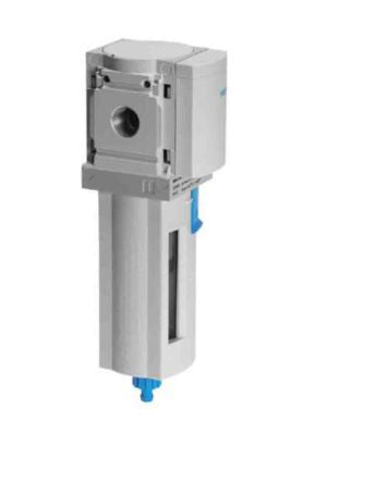 Festo MS4-LFM-1/4-BRM 2023331