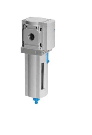Festo MS4-LFX-1/4-U 2023332