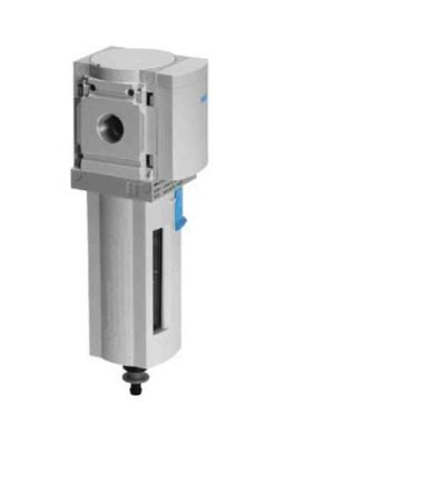 Festo MS6-LF-1/2-CRV 2023334