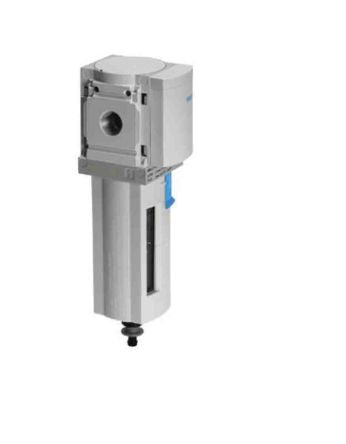 Festo MS6-LF-1/2-CUM 2023335