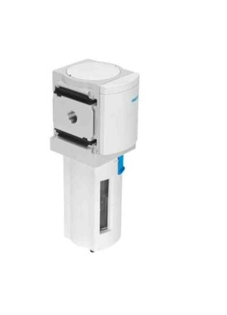 Festo MS6-LFM-1/2-BUV 2023338