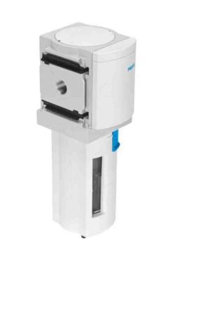 Festo MS6-LFM-3/8-AUV 2023340