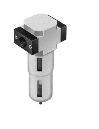 Festo LFX-1/8-D-MINI 2023341