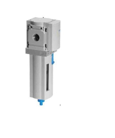 Festo MS4-LFM-1/8-ARM 2023348