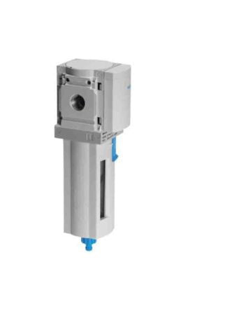 Festo MS4-LFX-1/4-R-Z 2023349