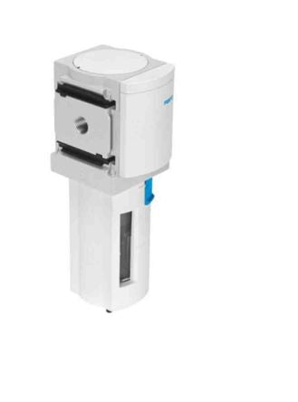 Festo MS6-LFM-1/4-BRV 2023352