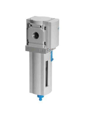 Festo MS6-LFX-1/2-U 2023354