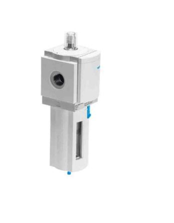 Festo MS6-LFM-1/2-BRM-DA 2023358