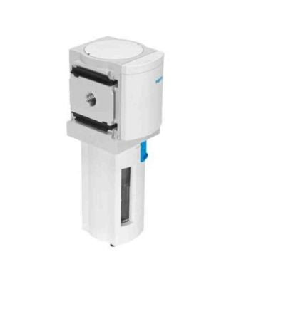 Festo MS6-LFM-1/2-BRV 2023359