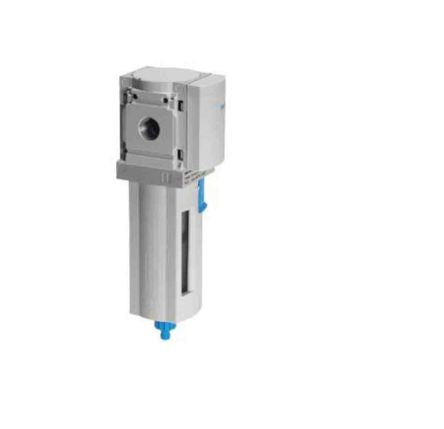 Festo MS6-LFX-1/4-U 2023362