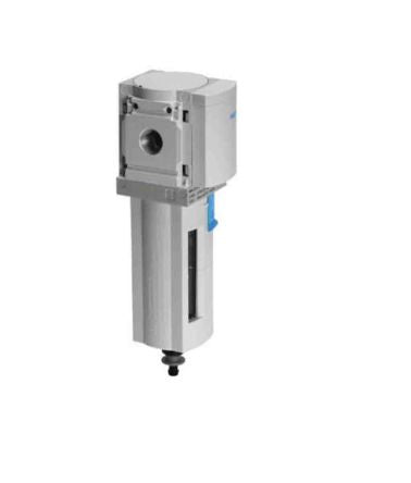 Festo MS4-LF-1/4-CRM 2023363