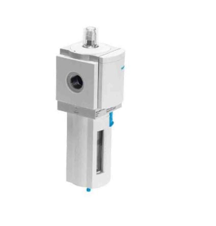 Festo MS4-LFM-1/4-AUV-DA 2023371