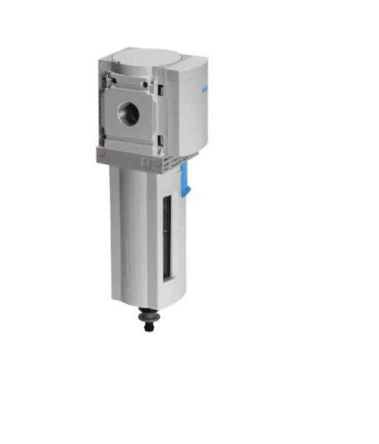Festo MS6-LF-3/8-ERV 2023372