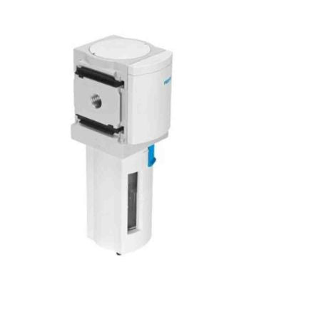 Festo MS6-LFM-1/2-AUV-HF-DA 2023373