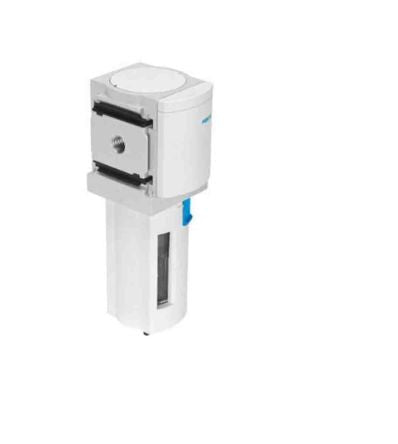 Festo MS6-LFM-1/2-BRM 2023374