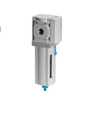 Festo MS6-LFX-1/2-R-Z 2023377