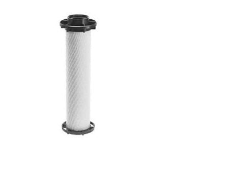 Festo MS9-LFX 2023379