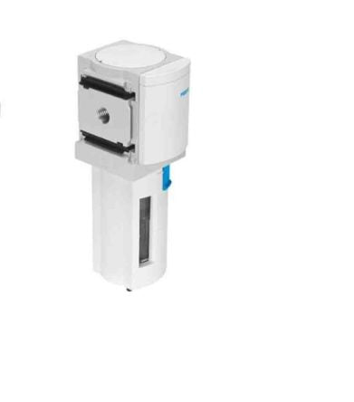 Festo MS6-LFM-3/8-ARM 2023383