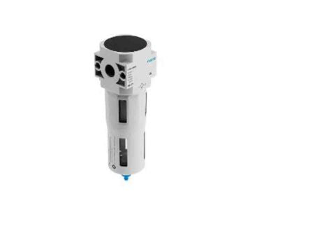 Festo LFMB-D-MINI-A 2023384