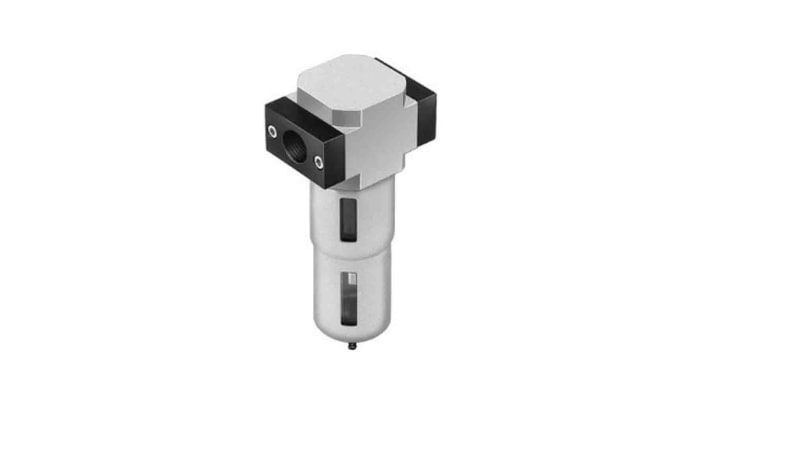 Festo LF-1/2-D-MIDI filter