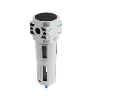 Festo LF-D-MINI 2023393