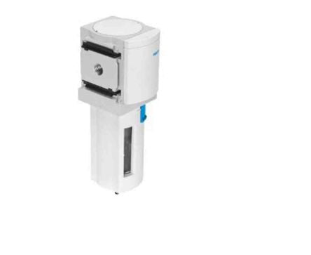 Festo MS6-LFM-1/2-ARM 2023397
