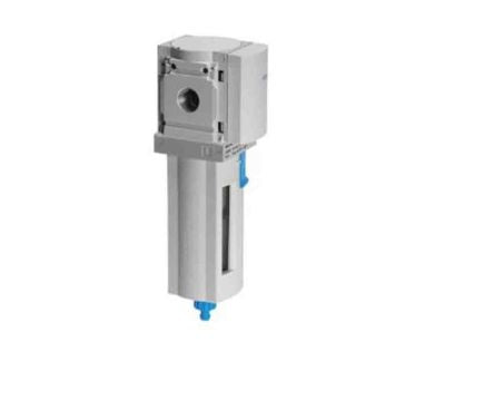 Festo MS6-LFX-1/2-R 2023398