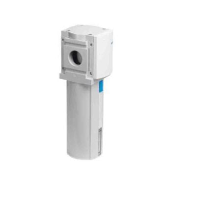 Festo MS12-LF-G-CUV 2023399