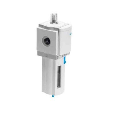 Festo MS4-LFM-1/4-BRM-DA 2023400