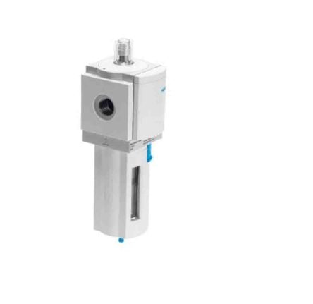 Festo MS6-LFM-1/2-ARV-DA 2023402