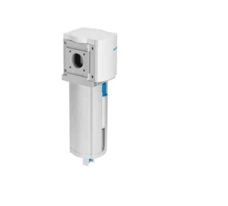 Festo MS9-LF-G-EUV 2023405