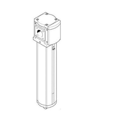 Festo MS9-LFX-1-U 2023406