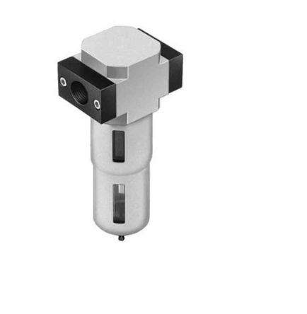 Festo LF-1/4-D-5M-MINI-A 2023426