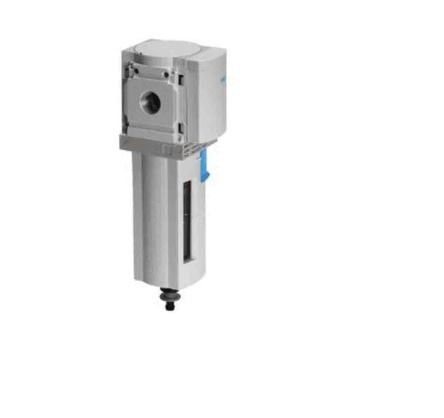 Festo MS6-LF-1/4-CRM 2023427