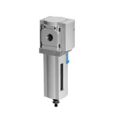 Festo MS6-LF-3/8-CRM 2023428