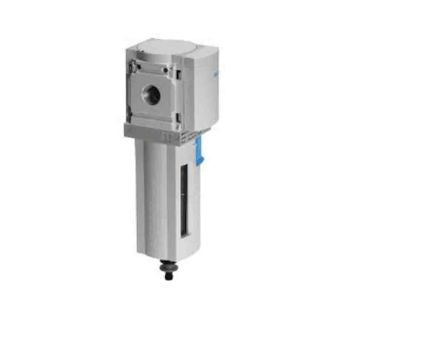Festo MS4-LF-1/4-CRV 2023444